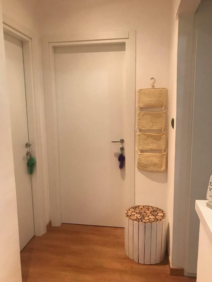 Maison Dis Raffaella Hotel Rome Luaran gambar