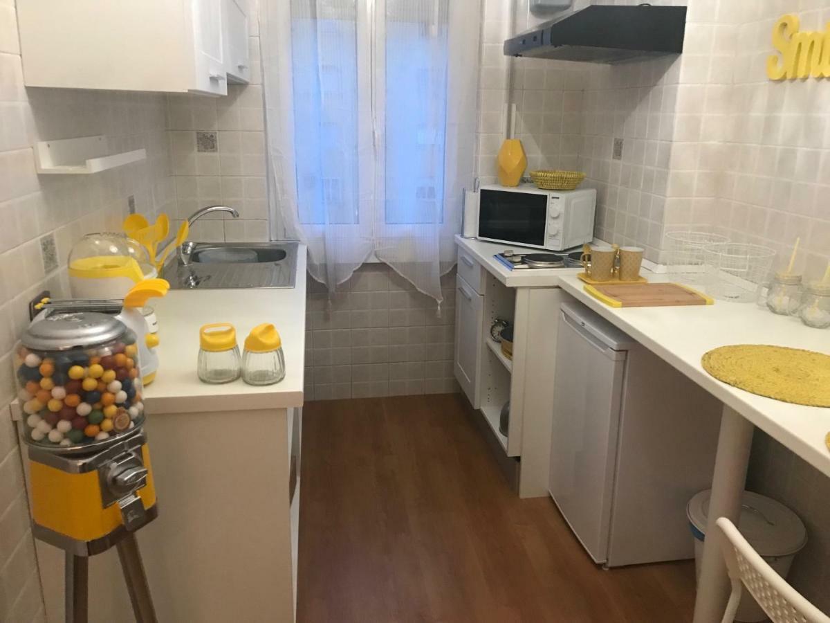 Maison Dis Raffaella Hotel Rome Luaran gambar