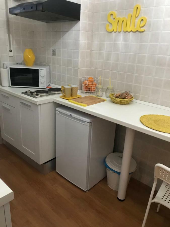 Maison Dis Raffaella Hotel Rome Luaran gambar