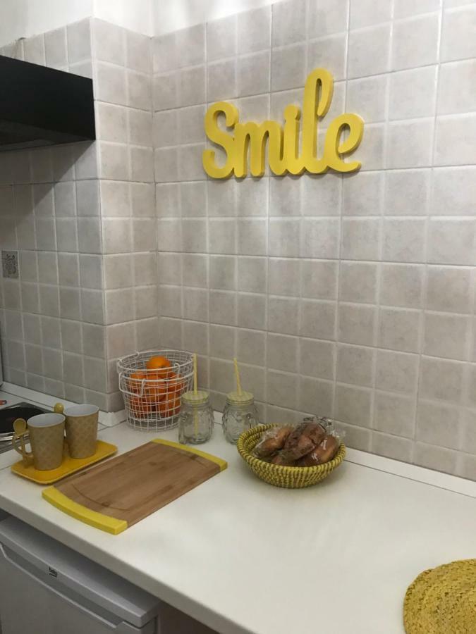 Maison Dis Raffaella Hotel Rome Luaran gambar